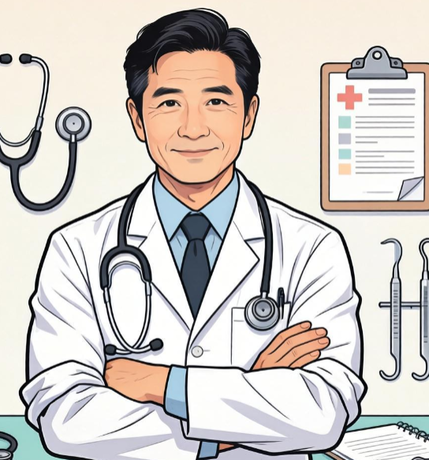 邓文举用户口碑